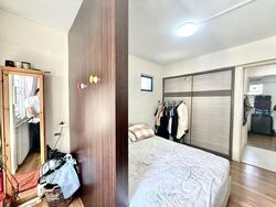 Blk 219 Bukit Batok Street 21 (Bukit Batok), HDB 4 Rooms #536110301